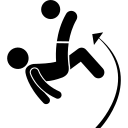 柯恋旖